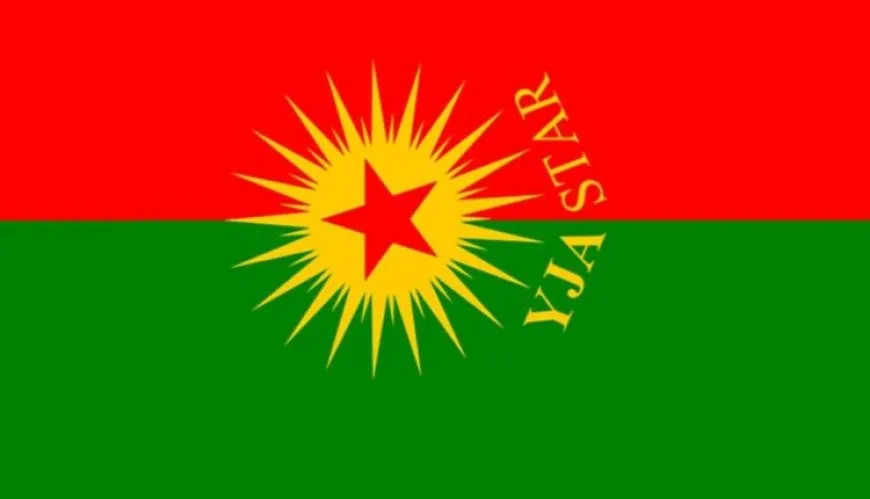 YJA Star: Divê em hemû bi rûhê Kobanê li dora Şoreşa Rojava bibin yek