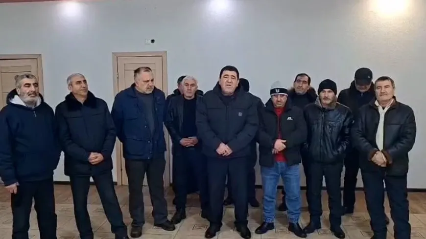 Ji Rûsyayê piştgiriya ji bo Rojava