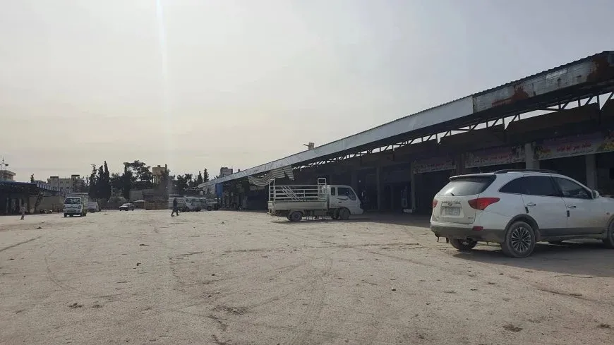 Rewşa avê li Kobanî û gundewarê wê