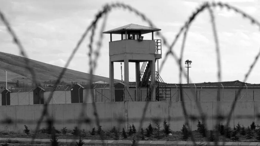 Girtiyên Apoyî ji bo Rojava banga ‘serhildanê’ kir