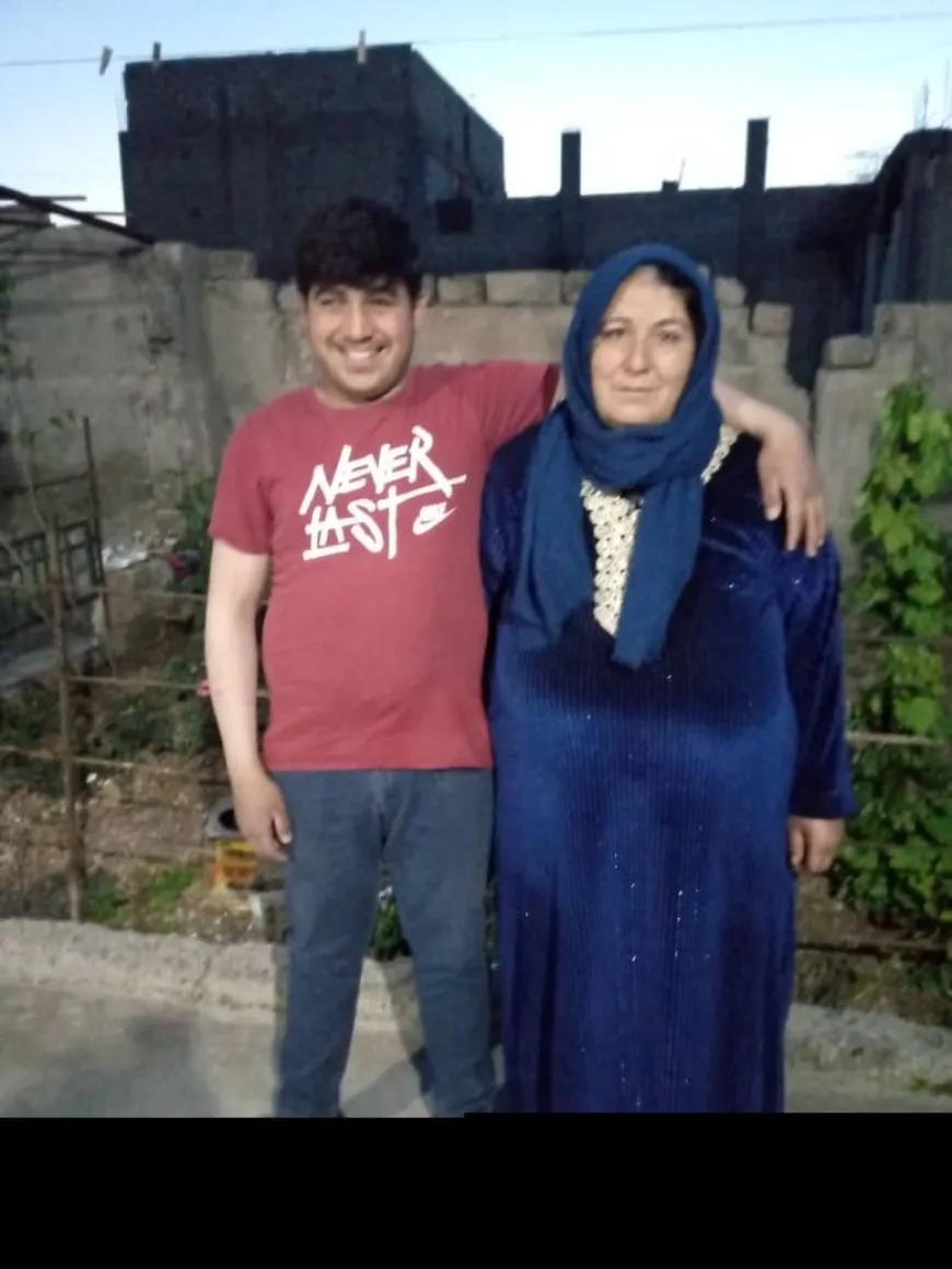 Çeteyan li Reqayê malbateke Kurd a ji 5 kesî qetil kir