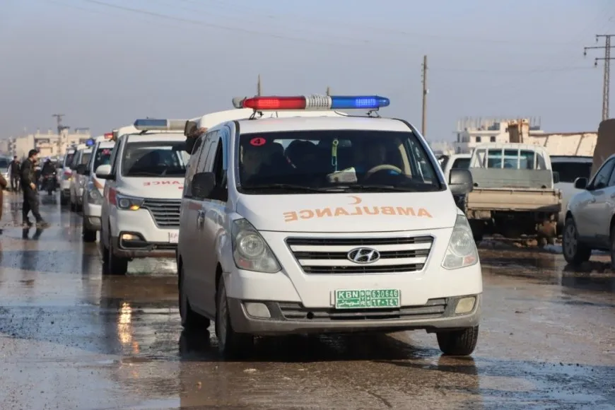 Gelê Kobanê 16 şehîdên parastina rûmeta xwe oxir kirin