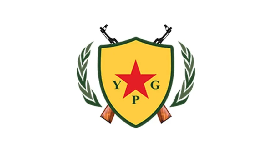 Ji YPG’ê daxuyaniya salvegera 11’an a serkeftina Kobanê