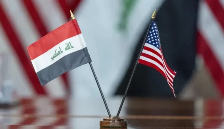DYA’yê carek din Iraqê hişyar kir