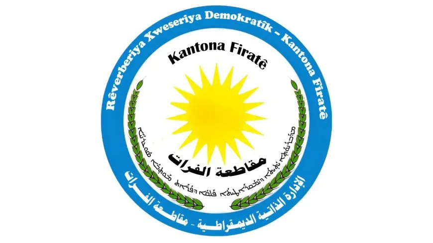 Rêveberiya Xweser a Firatê: Komên Şamê li gundên Kobanê komkujiyan pêk tînin