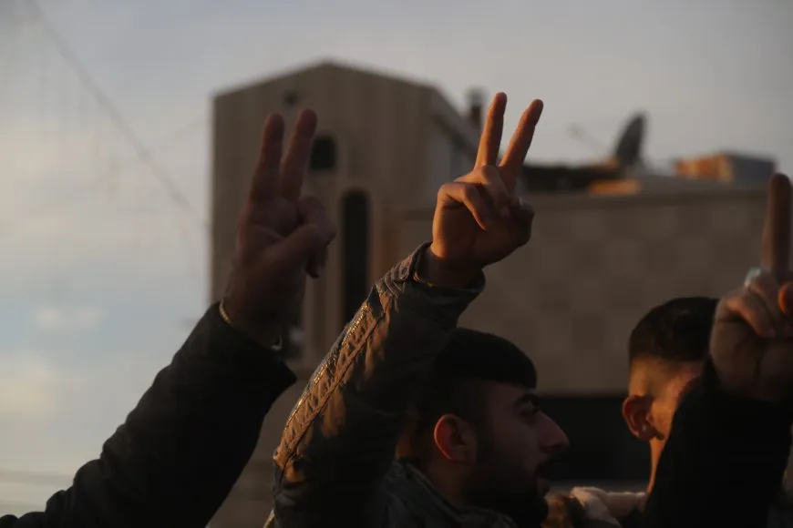 ˋWê Kobanê li dijî terorê bimîne sembola berxwedan û serkeftinêˊ