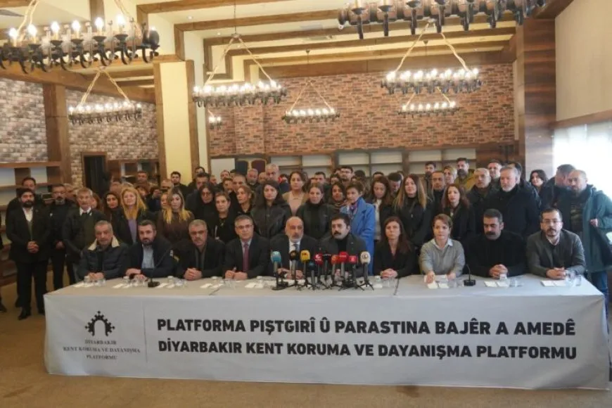 Li Amedê ji bo Kobanê banga alîkariya lezgîn hate kirin