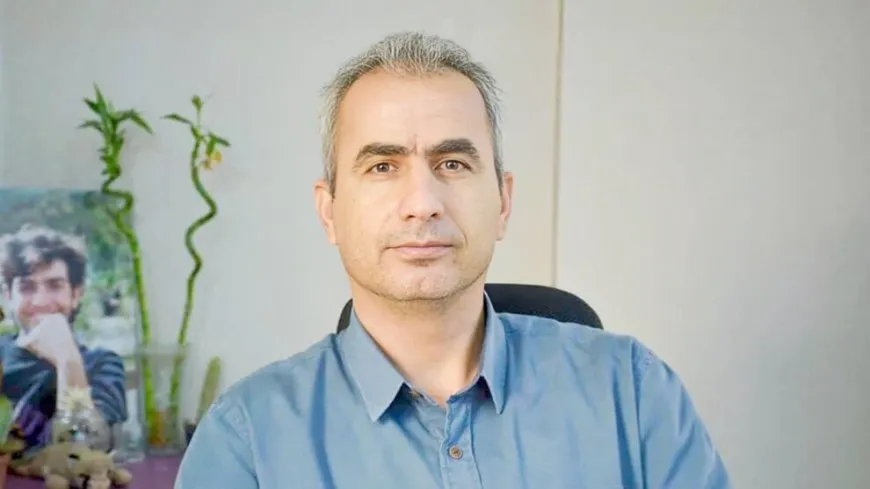  YRD’ê Azîz Koyluoglu bi bîr anî: Çapemeniya Azad bêdeng nebû, wê nebe