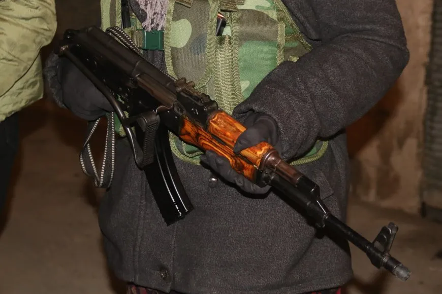 Şêniyên Rojava nobedariya taxên xwe dikin