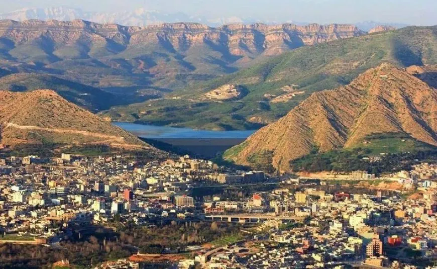 Ciwanên Ereb ên Şengalê: Em li dijî fitneya di navbera Kurd û Ereban de ne