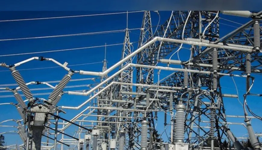Îranê dabînkirina elektrîkê ji bo Iraqê rawestand