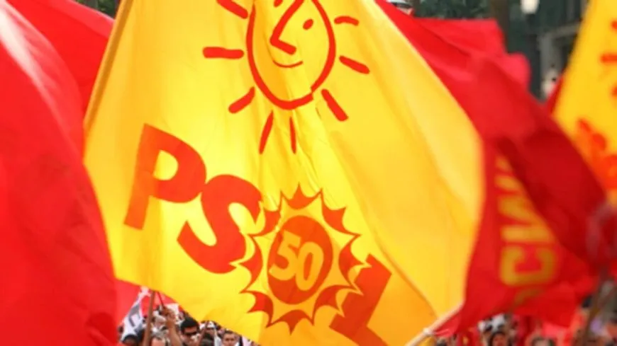 Amerîkaya Latîn ji bo Rojava banga piştevaniyê kir