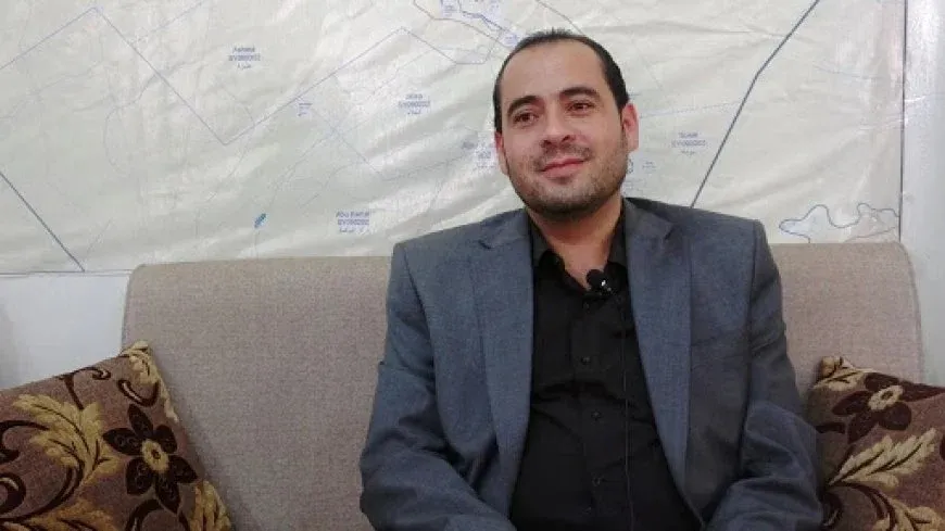 Hikumeta demkî cîgirê hevserokên MSD’ê girt