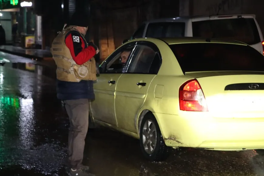 Gelê Rojava di nobedariyê de ye