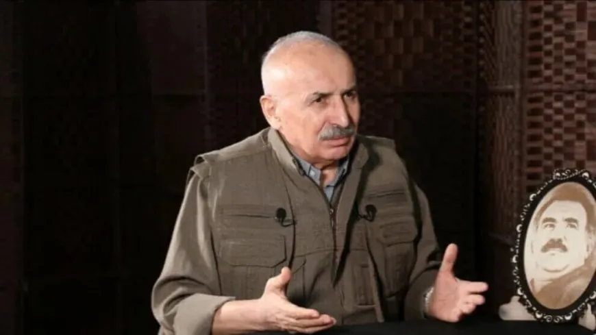 Karasu: Pêwîste hêzên siyasî yên Kurd yekîtiyeke demokratîk ava bikin
