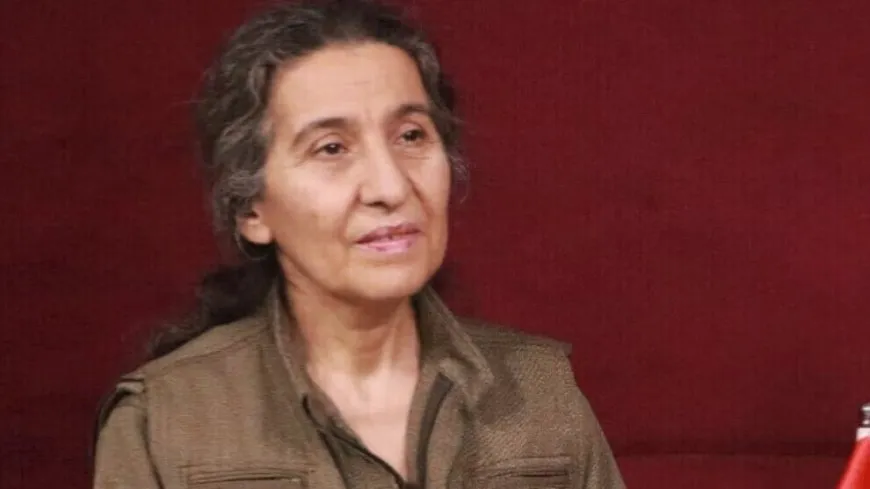 Ayten Dersîm: Divê em li dora berxwedana Rojava bibin yek
