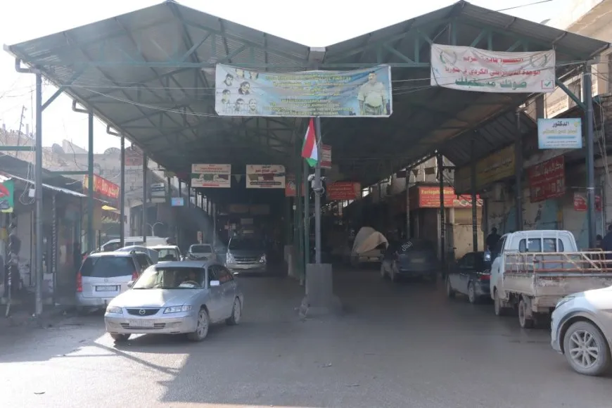 Dorpêçkirina Kobanê 12 roj e didome, krîza jiyanî girantir bûye