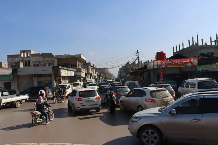 Dorpêçkirina Kobanê 12 roj e didome, krîza jiyanî girantir bûye