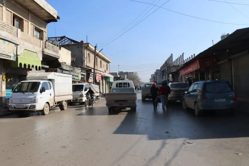 Dorpêçkirina Kobanê 12 roj e didome, krîza jiyanî girantir bûye
