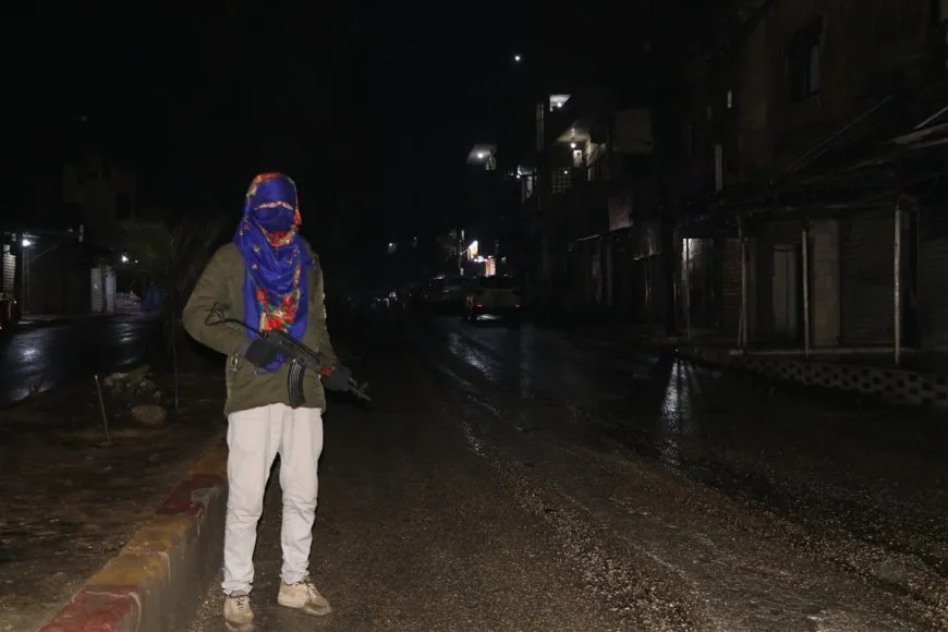 ‘Divê provokasyon têkiliyên me xirab nekin’
