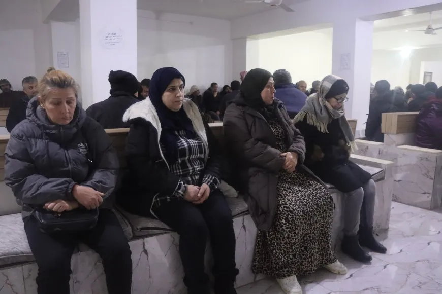 Rêxistina PYDˊê ya Girkê Legê civînek li dar xist