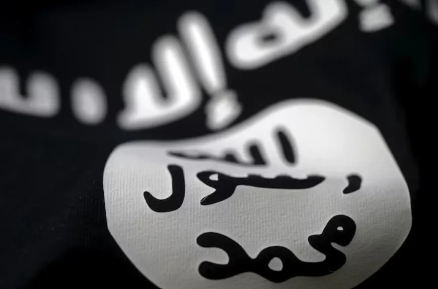 ˋAmerîka veguhastina girtiyên DAIŞˊê bo Iraqê hêdî kiriyeˊ