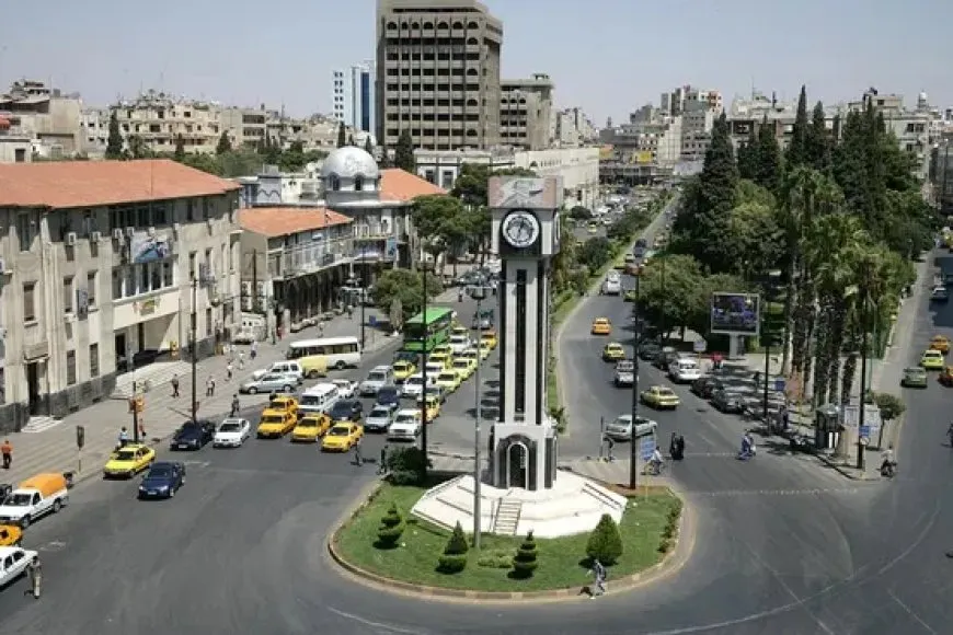 Li Humsê ciwanek hat qetilkirin, yek jî birîndar bû