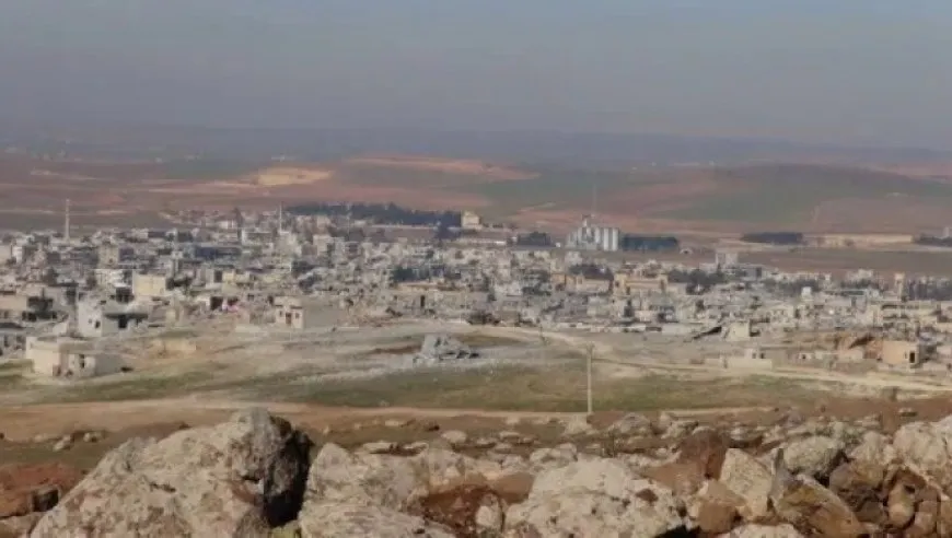 Ragihandina cîhanê: Kurd di rewşa heyî de bêhtir biavantaj in
