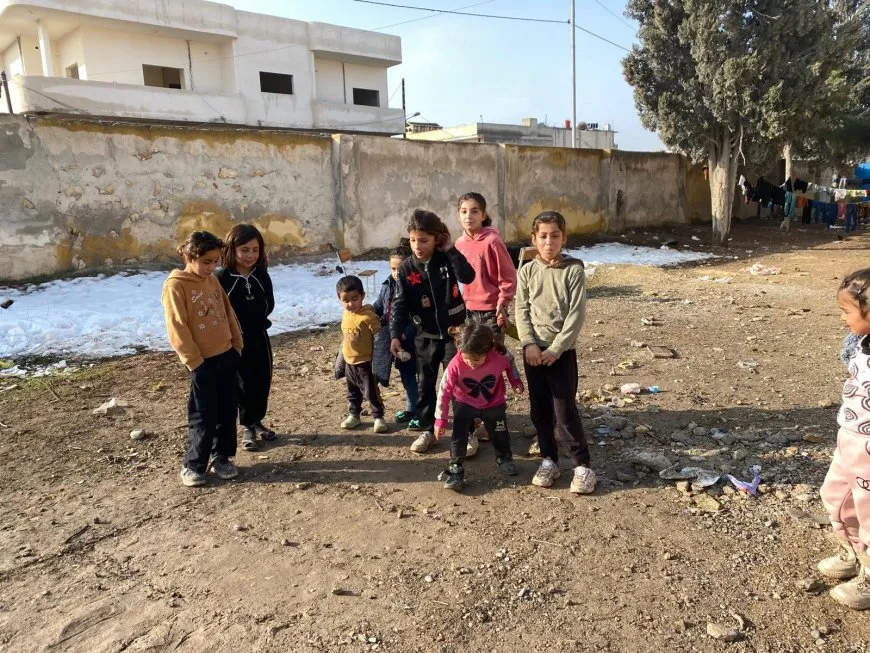 Ehmed Xoce: Divê demildest dorpêç rabe û alîkarî bigihêje Kobanê