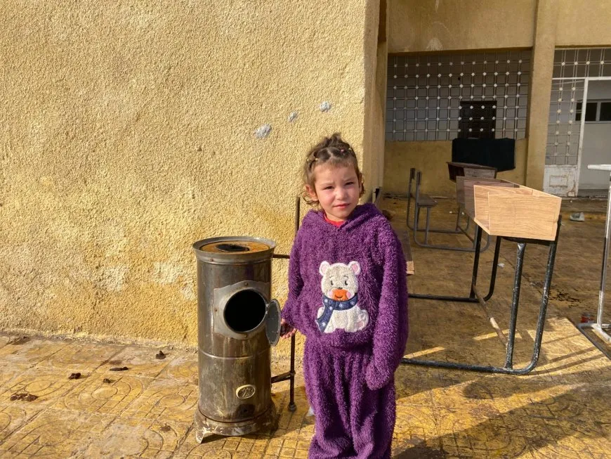 Ehmed Xoce: Divê demildest dorpêç rabe û alîkarî bigihêje Kobanê