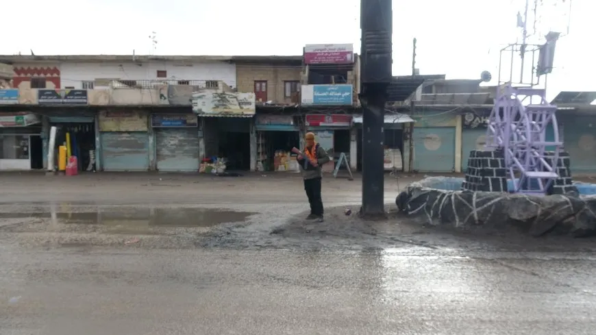 Şêniyên Çilaxayê: Em ê li hember gef û êrişan berxwedanê bidomînin