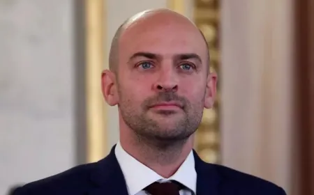 Fransa: Divê Îran tawîzên mezin bide ku ji êrişan bi dûr bikeve