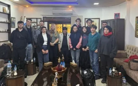 Şandeya Swîsreyê: Kobanê di bin dorpêçê de ye, rewşa mirovî girantir dibe