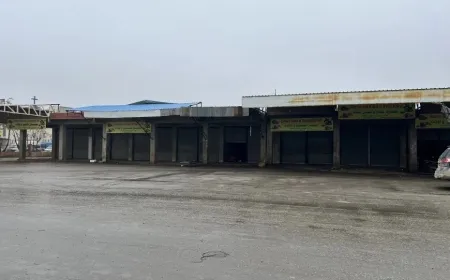 14 roj e Kobanê di dorpêçê de ye