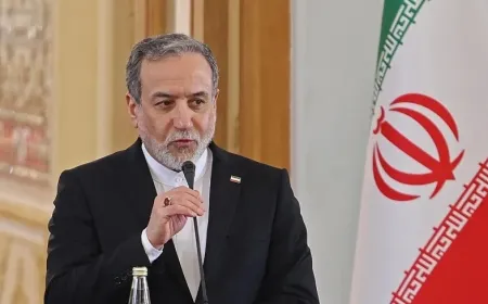 Washington û Tehran amadekariyên jinûve danûstandinên nûkleerî dikin