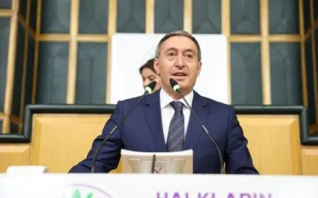 Bakirhan: Bi saya Ocalan şerê Kurd û Ereban hate rawestandin