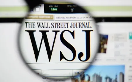 Rojnameya Wall Street Journal: Îxanetê li gelê Kurd ê leheng nekin