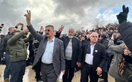 Li Silêmaniyê şehîd Ehmed Hêmin bi girseyî hat bibîranîn