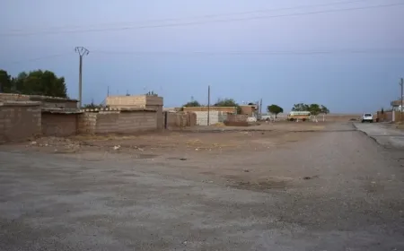 Li başûrê Tirbespiyê jinek hat kuştin