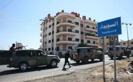 Di êrişa li ser Siwêdayê de ciwanekî jiyana xwe ji dest da 