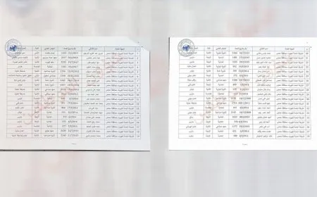 Şîrketa elektrîkê ya Humsê 61 karmend ji kar derxistin