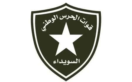 Parêzvanên Nîştimanî weşandina agahiyên leşkerî qedexe kir