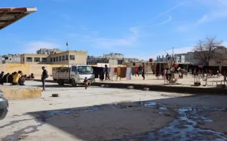Dorpêça li ser Kobanê ket roja 20`an 