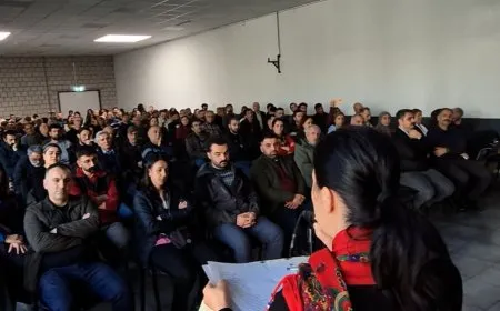 Li bajarên Swîsreyê şehîdên Rojava hatin bibîranîn