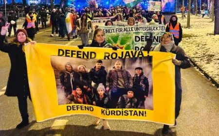 Seferberiya 23 rojan