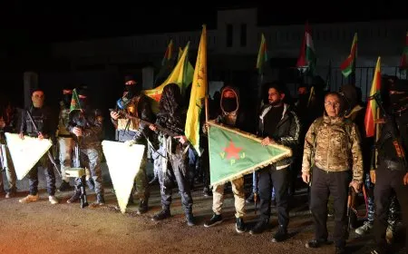 Li Tirbespiyê tabûra Şehîd Laleş hat avakirin