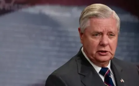 Graham: Mayîna rejîma Îranê li ser desthilatê xeyalek xeternak e