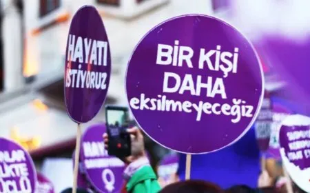 Recep Cengîz ê bi destûr ji girtîgehê hat berdan 3 kes qetil kirin