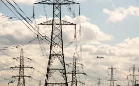Li Kobanê û herêma Cizîrê piştî qutkirinê rewşa elektrîkê
