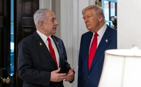 Trump: Tu lihevkirinek dawî ji bo Îranê pêk nehat